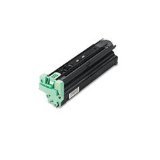 Ricoh Photo Conductor Unit Type 165 Black 402448 On Sale