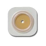 CenterPointLock Cut to Fit FlexWear Skin Barrier, Flat, Porous Paper Tape, 2 3/4 Inches, HOL3724 5 Ea CenterPointLock Cut to Fit FlexWear Skin Barrier, Flat, Porous Paper Tape, 2 3/4 Inches, HOL3724 5 Ea