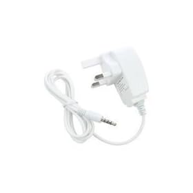 Miracle Tech: Brand New 3 Pin Mains Charger For iPod Shuffle 1GB 2nd Gen/Generation