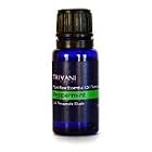 Trivani Peppermint Organically Grown 100% Pure Essential Oil 15 ml