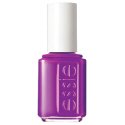 Essie Noen Collection Bermuda Shorts 651 Discontinued