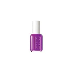 Essie Nail Polish Bermuda Shorts 651 - Rare!