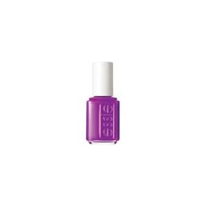 discontinued - Essie Bermuda Shorts 651 - NEW Neon Collection - Nail Polish / Lacquer / Enamel