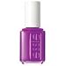 Essie Noen Collection Bermuda Shorts 651 Discontinued