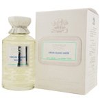 Virgin Island Water by Creed Millesime Spray 2.5 oz