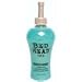 Tigi Bed Head Creative Genius