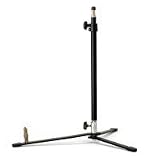 Backlight Stand