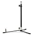 Backlight Stand