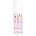 Beauty : The Art Of Shaving Women's Pre Shave Oil 1oz
