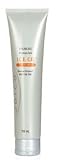 Joico Con-text Organization grooming gel maximum hold 200 ml (Haargel)