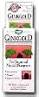Ginkgold by Nature's Way 100 Tablets
