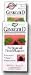 Ginkgold by Nature's Way 100 Tablets