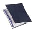 EZ Gift Card Security Clipboard