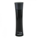 Giorgio Armani Armani Code Shave Balm