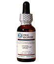 Viral Recovery (1 FL OZ)