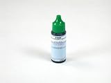Taylor Replacement Reagents Total Alkalinity #8 - 3/4 oz.