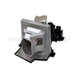 Optoma Replacement Lamp for EP716/719, DX605, TX700 and TS400 Projectors