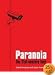 Paranoia: The 21st Century Fear