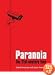 Paranoia: The 21st Century Fear