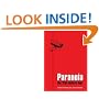 Paranoia: The 21st Century Fear