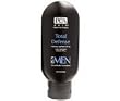 PCA Total Defense Calming Hydrator SPF 25 4oz