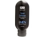 PCA Total Defense Calming Hydrator SPF 25 4oz