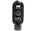 PCA Total Defense Calming Hydrator SPF 25 4oz