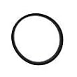 Original Hoover 12 Amp belt - replaces 027 Elite (38528040)