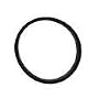 Original Hoover 12 Amp belt - replaces 027 Elite (38528040)