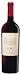 Simi Winery Reserve Cabernet Sauvignon 1999