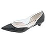 Report Gracey | Women's Slip-on Dress Shoes Black Patent