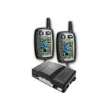 Scytek Galaxy 5000RS-2W Two-Way Remote Security and Engine Start System