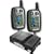 Scytek Galaxy 5000RS-2W Two-Way Remote Security and Engine Start System