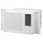 Kenmore 12,000/11,200 BTU Multi-Room Heat/Cool Room Air Conditioner - 75124
