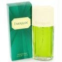 EMERAUDE by Coty Cologne Spray 2.5 oz