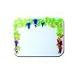 TUFTOP Cutting Board Grapes - Small (9' 'x12' ')