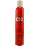 Health & Personal Care : CHI Infra Texture