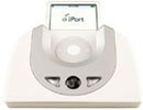 view details of iPort FS-4 Free S...