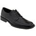 Kenneth Cole REACTION