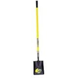 Fiberglass Union Shovel