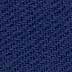 World of Futons Navy Blue Premium Futon Cover - Twin Size