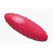 Sation Nail Polish Images 121