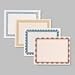 Certificates for Copier/Laser/Ink Jet