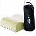 Tempur Travel Pillow
