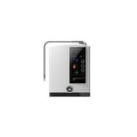 Jupiter Science Venus Water Ionizer JP107