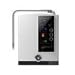 Jupiter Science Venus Water Ionizer with .01 Filter