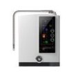 Jupiter Science Venus Water Ionizer JP107