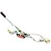Mintcraft Cable Puller 2 Ton 12' Cable JLO-028