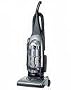Samsung Easyclean Vacuum