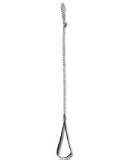 Petzl Footcord